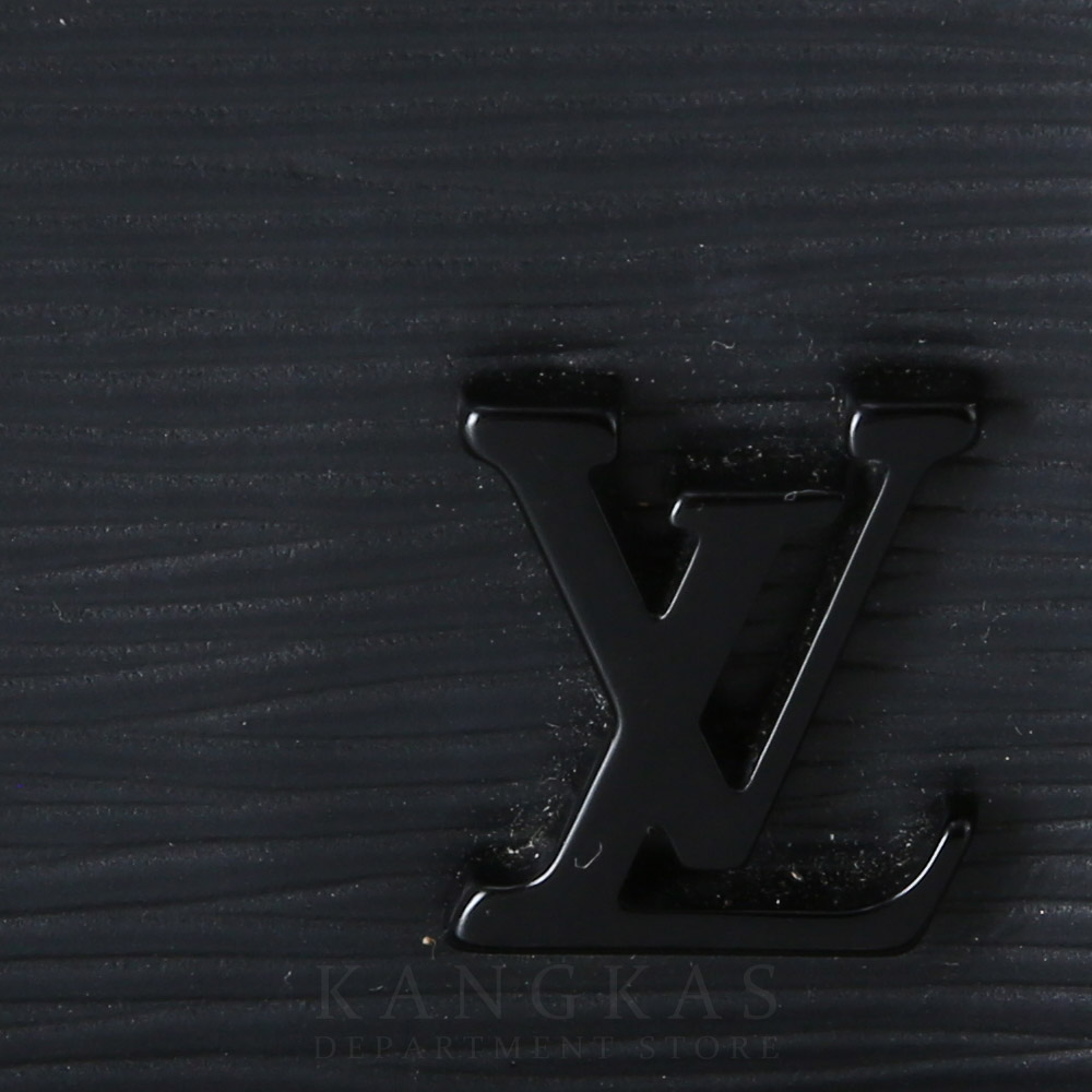 LOUIS VUITTON(USED)루이비통 에삐 쁘띠삭플라